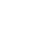 LinkedIn icon