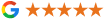 Client rating stars