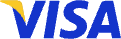 Visa logo