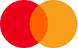 Mastercard logo