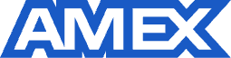 Amex logo