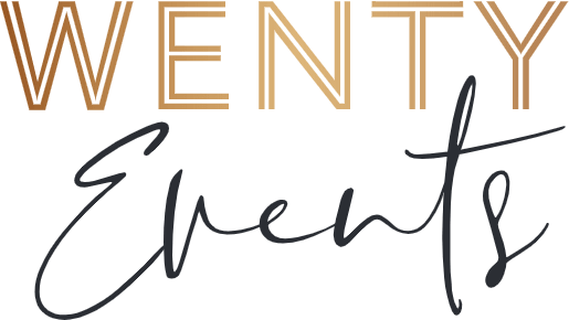 Wenty Events
