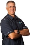 Shane Howison from Curl Curl Plumbing