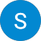 Customer Stephenie's profile image