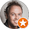 Customer Simon's profile image