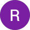 Customer Ricky's profile image