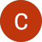 Christine's profile image