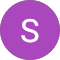 Sanja's profile image