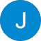 Customer Jane's profile image