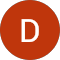 Customer David's profile image
