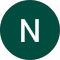 Customer Natasha's profile image