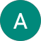 Customer Ashley's profile image