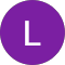 Customer Leigh's profile image
