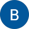 Customer Ben's profile image