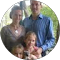Cathy's testimonial profile picture