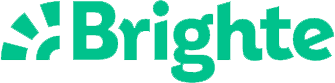 Brighte payments logo