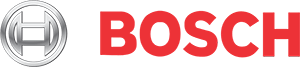 Boche logo