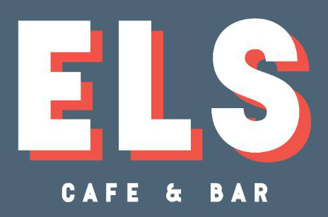 Els Cafe Bar