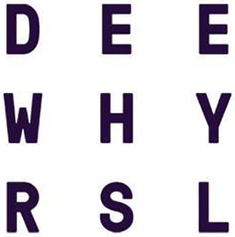 Dee Why RSL
