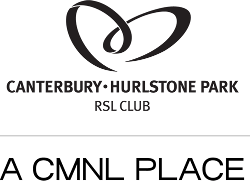 Canterbury Hurlstone Park RSL Club