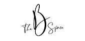 The B Space