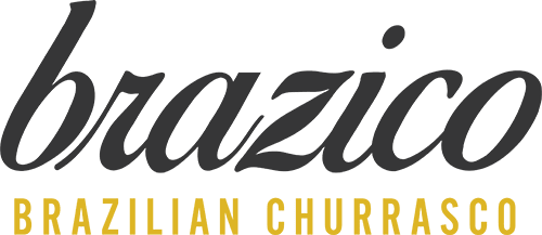 Brazico Brazilian Churrasco