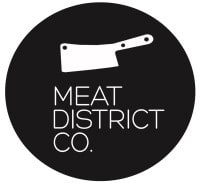 Meat District Co