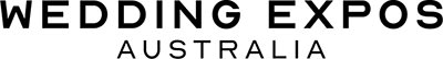 Wedding Expos Australia