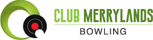 Club Merrylands Bowling