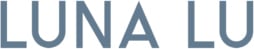 Luna Lu’s Event Spaces
