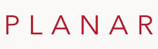 Planar Restaurant