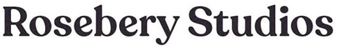 Roseberry Studios