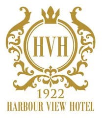 Harborview hotel
