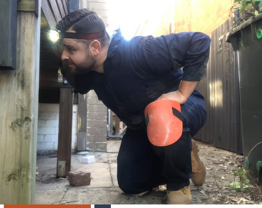 Home Rewiring St Helens Park - Residential Electrical Experts