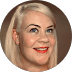 Rebecca's testimonial profile picture