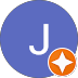 Julie's testimonial profile picture