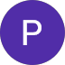 Paul's testimonial profile picture