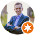 Vache's testimonial profile picture