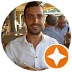 Spiro's testimonial profile picture