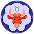 Customer Pamela's profile image