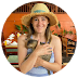 Customer Megan's profile image