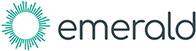 Emerald Energy heat pump logo