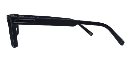 Montura FILA VFI999 vista lateral