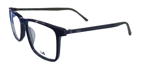 Montura FILA VFI205 vista diagonal