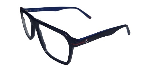 Montura FILA VFI873 vista diagonal