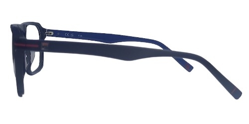 Montura FILA VFI873 vista lateral