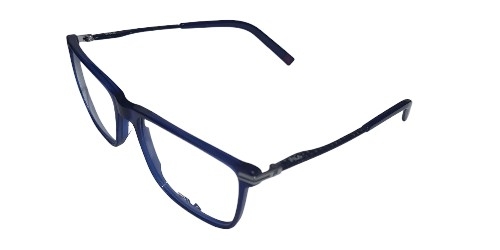Montura FILA VFI993 vista diagonal