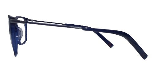 Montura FILA VFI993 vista lateral