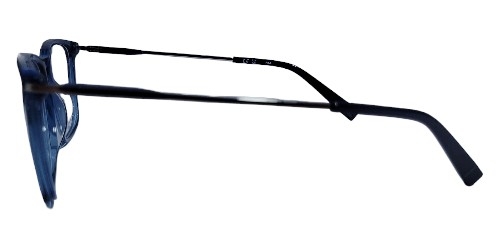 Montura FILA VFI720 vista lateral