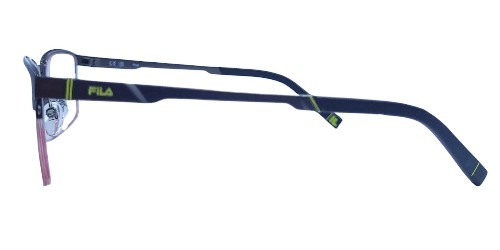 Montura S/A  FILA VFI714 vista lateral